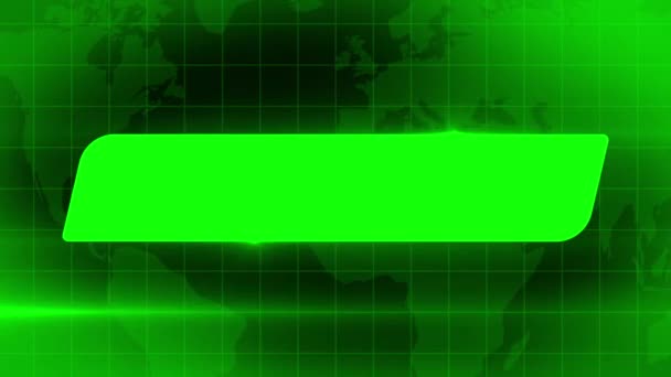 News Set Breaking News Free Stock Video Footage Template Background Video By C Ivazyah Art Stock Footage