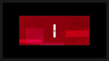 sürücünün başlık açıcı ücretsiz stok video görüntü şablonu arkaplanı