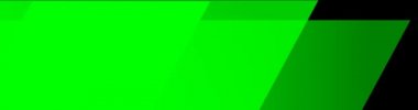 Küçük işletme yaratıcılığı ücretsiz stok video görüntü şablonu 