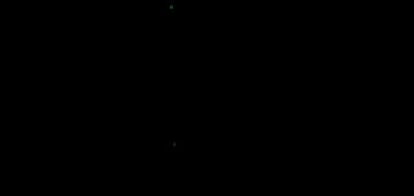 Küçük işletme web pazarlaması ücretsiz video görüntü şablonu 