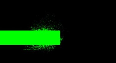 Kar sporu ücretsiz video görüntüsü şablon açıcı arkaplan 