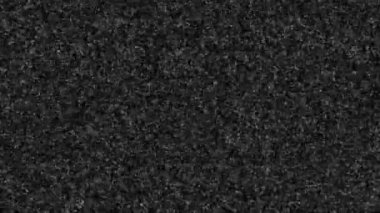 durağan ücretsiz video görüntüleri