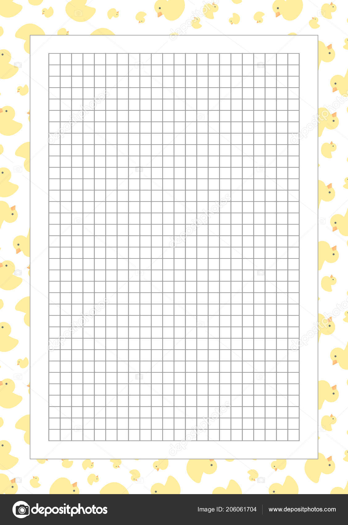 Printable Webpage Template Notebooks Sbooking Inventory picture about Printable Notebooks known as Printable Site Template Notebooks Sbooking Inventory