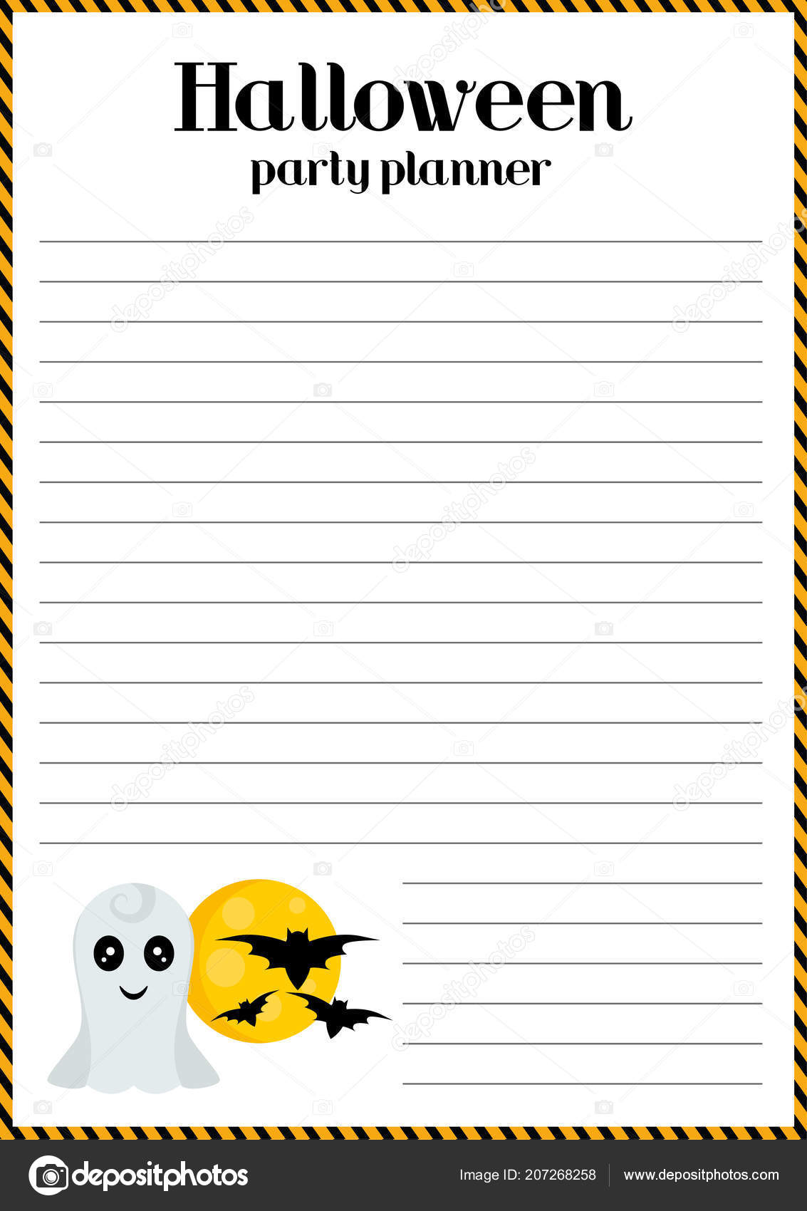 halloween party planner halloween party planner