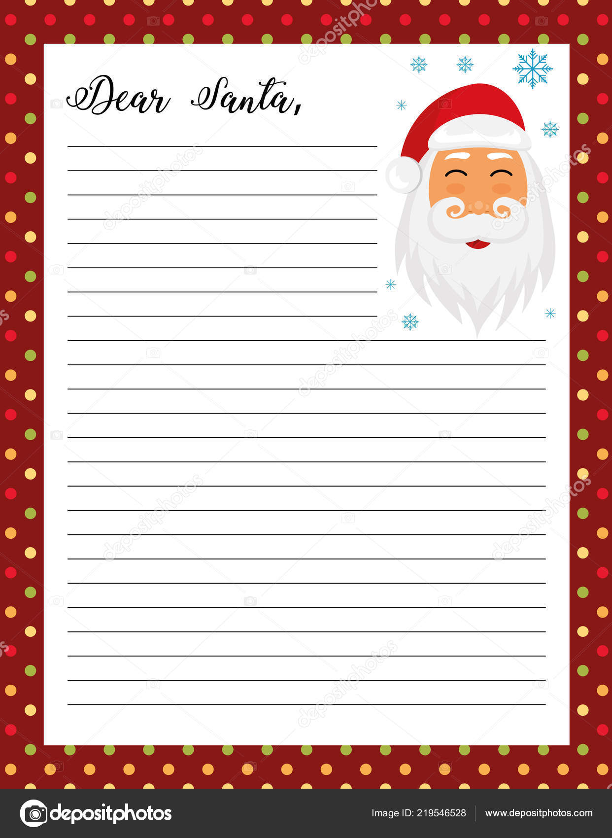 printable-santa-claus-letter-santa-printable-page-santa-claus