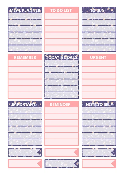 Daftar Tanggalストックベクター ロイヤリティフリーdaftar Tanggalイラスト ページ 8 Depositphotos