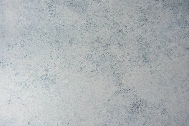 Hafif desenli arkaplan, beton zemin