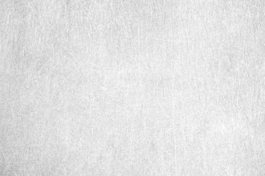 Temiz iç plan ve modern yapı için yumuşak detaylı beyaz alçı duvar dokusu