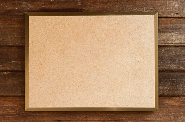 boş geniş ahşap doku kurulu arka plan.