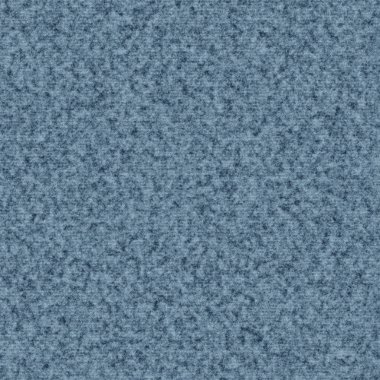 İyi denim jeans sorunsuz kumaş arka plan