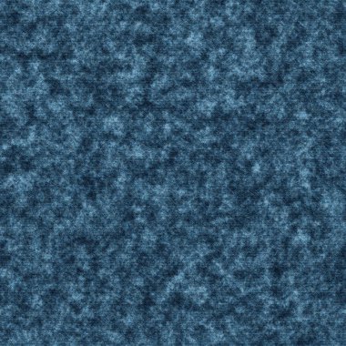 İyi denim jeans sorunsuz kumaş arka plan