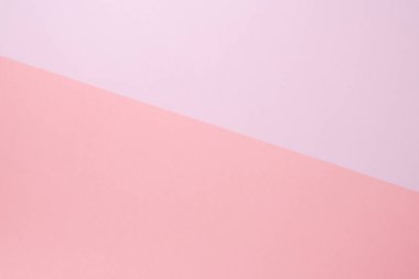  Düz pastel renkli kağıt arka plan yatıyordu. Yaratıcı minimal arka plan