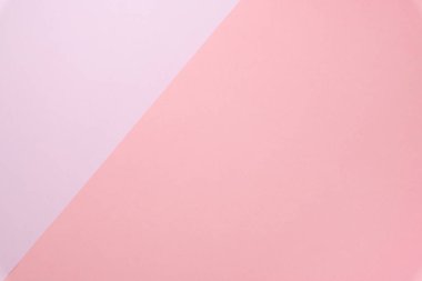  Düz pastel renkli kağıt arka plan yatıyordu. Yaratıcı minimal arka plan