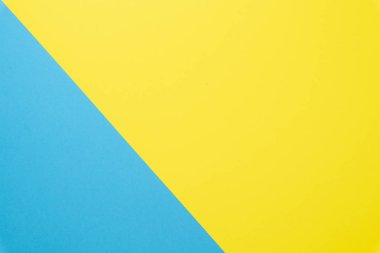  Düz pastel renkli kağıt arka plan yatıyordu. Yaratıcı minimal arka plan