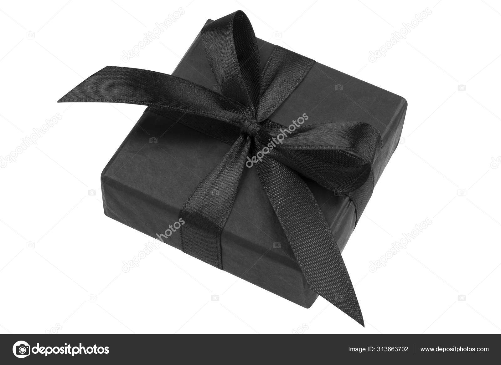 Coffret Cadeau De Luxe Du Nouvel An PNG , Nouvel An, Boite Cadeau, Boîte De  Luxe Image PNG pour le téléchargement libre