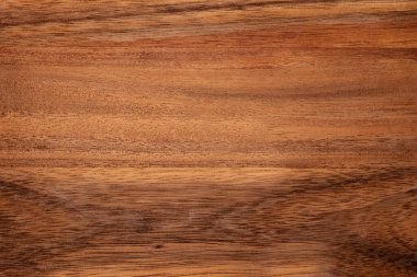 Ahşap arka plan yakın plan. Kahverengi ahşap eski doku
