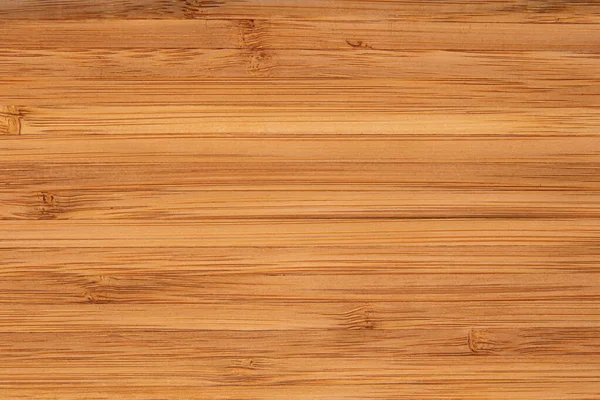 Fond en bois de bambou. Texture bois bambou gros plan — Photo