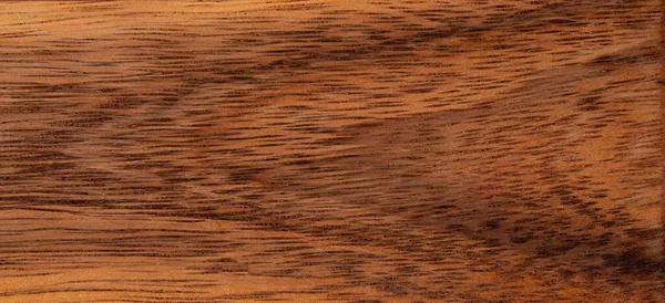Fondo de madera primer plano. Textura vieja de madera marrón — Foto de Stock