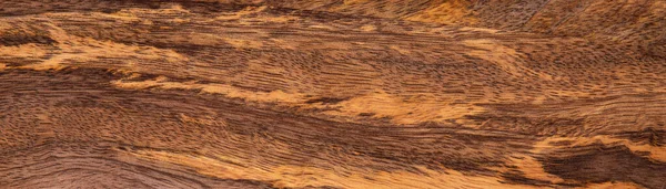 Panoráma fa háttér. Barna régi fa textúra — Stock Fotó