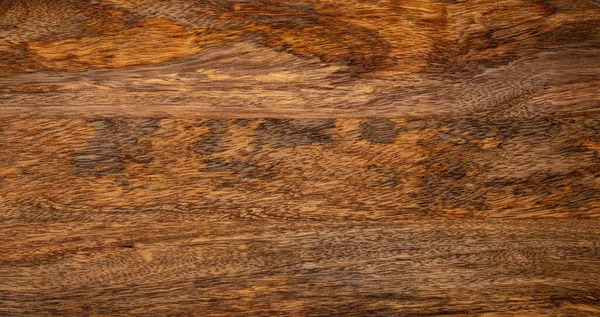 Fa háttér közelkép. Barna fa régi textúra — Stock Fotó