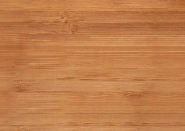 Tahta bambu arka planı. Ahşap bambu dokusu yakın çekim