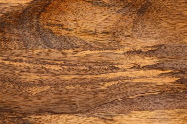 Ahşap arka plan yakın plan. Kahverengi ahşap eski doku