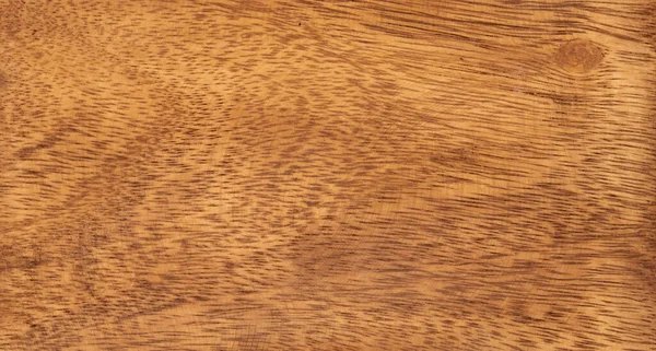 Fond en bois gros plan. Vieille texture en bois brun — Photo