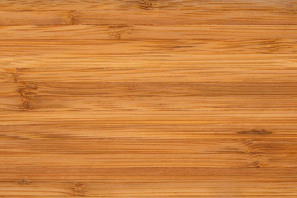 Dřevěné bambusové pozadí. Bambusová textura dřeva detailní up — Stock fotografie