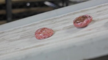 Ekmek fırını gıda fabrikası üretimi ve taze ürünler