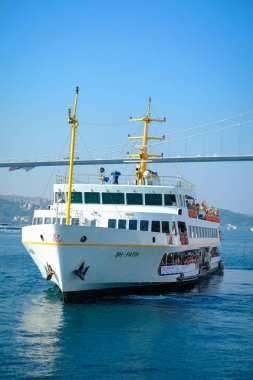 2018 Samsung Boğaz'ın çapraz-Continental yüzme yarışı Istanbul - Türkiye 2018 Samsung boğaz çapraz-Continental yüzme yarışı Istanbul - Türkiye