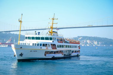 2018 Samsung Boğaz'ın çapraz-Continental yüzme yarışı Istanbul - Türkiye 2018 Samsung boğaz çapraz-Continental yüzme yarışı Istanbul - Türkiye