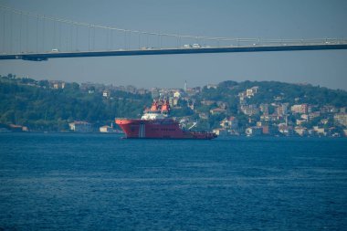 2018 Samsung Boğaz'ın çapraz-Continental yüzme yarışı Istanbul - Türkiye 2018 Samsung boğaz çapraz-Continental yüzme yarışı Istanbul - Türkiye