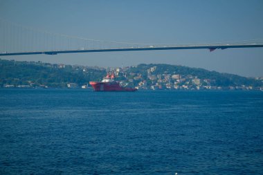 2018 Samsung Boğaz'ın çapraz-Continental yüzme yarışı Istanbul - Türkiye 2018 Samsung boğaz çapraz-Continental yüzme yarışı Istanbul - Türkiye