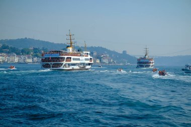 2018 Samsung Boğaz'ın çapraz-Continental yüzme yarışı Istanbul - Türkiye 2018 Samsung boğaz çapraz-Continental yüzme yarışı Istanbul - Türkiye