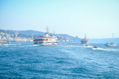 2018 Samsung Boğaz'ın çapraz-Continental yüzme yarışı Istanbul - Türkiye 2018 Samsung boğaz çapraz-Continental yüzme yarışı Istanbul - Türkiye