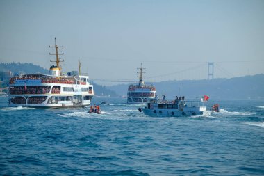 2018 Samsung Boğaz'ın çapraz-Continental yüzme yarışı Istanbul - Türkiye 2018 Samsung boğaz çapraz-Continental yüzme yarışı Istanbul - Türkiye
