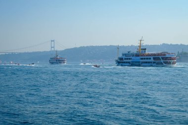 2018 Samsung Boğaz'ın çapraz-Continental yüzme yarışı Istanbul - Türkiye 2018 Samsung boğaz çapraz-Continental yüzme yarışı Istanbul - Türkiye