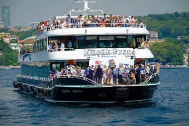 2018 Samsung Boğaz'ın çapraz-Continental yüzme yarışı Istanbul - Türkiye 2018 Samsung boğaz çapraz-Continental yüzme yarışı Istanbul - Türkiye