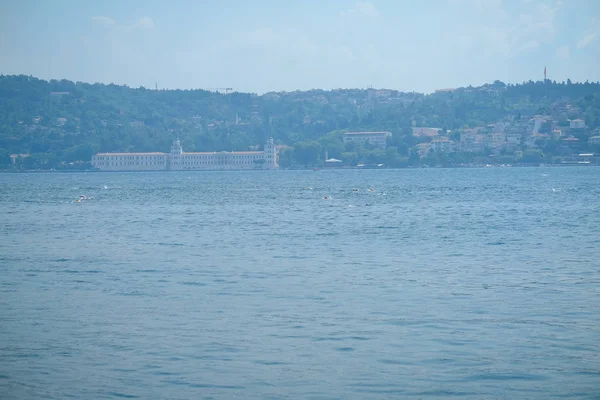 2018 Samsung Boğaz'ın çapraz-Continental yüzme yarışı Istanbul - Türkiye 2018 Samsung boğaz çapraz-Continental yüzme yarışı Istanbul - Türkiye