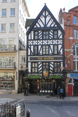 Londra Greenwich sokaklar mimariler Trafalgar polis UK Cutty Sark Savoy büyük ben katedral kilise geleneksel İngiliz 