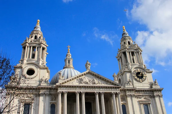 London Greenwich Streets Architectures Trafalgar Police Cutty Sark Savoy Big —  Fotos de Stock