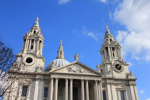 London Greenwich Streets Architectures Trafalgar Police Cutty Sark Savoy Big —  Fotos de Stock