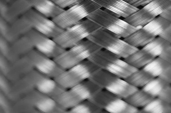 Vertikales Metalldrahtgeflecht Stahlstruktur Hintergrund Vorlage — Stockfoto