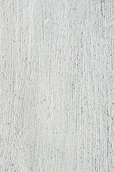 Weiße Reliefstruktur Aus Schaumstoffblock Hintergrund Porenbeton — Stockfoto