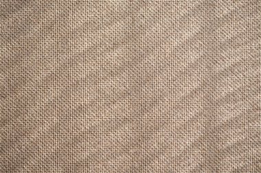 Fibrolite yakın çekim yüzeyi. Ahşap yüzeyin arka plan görüntüsü. Makro fotoğrafçılıkta fiberboard. Pressboard'dan fon.
