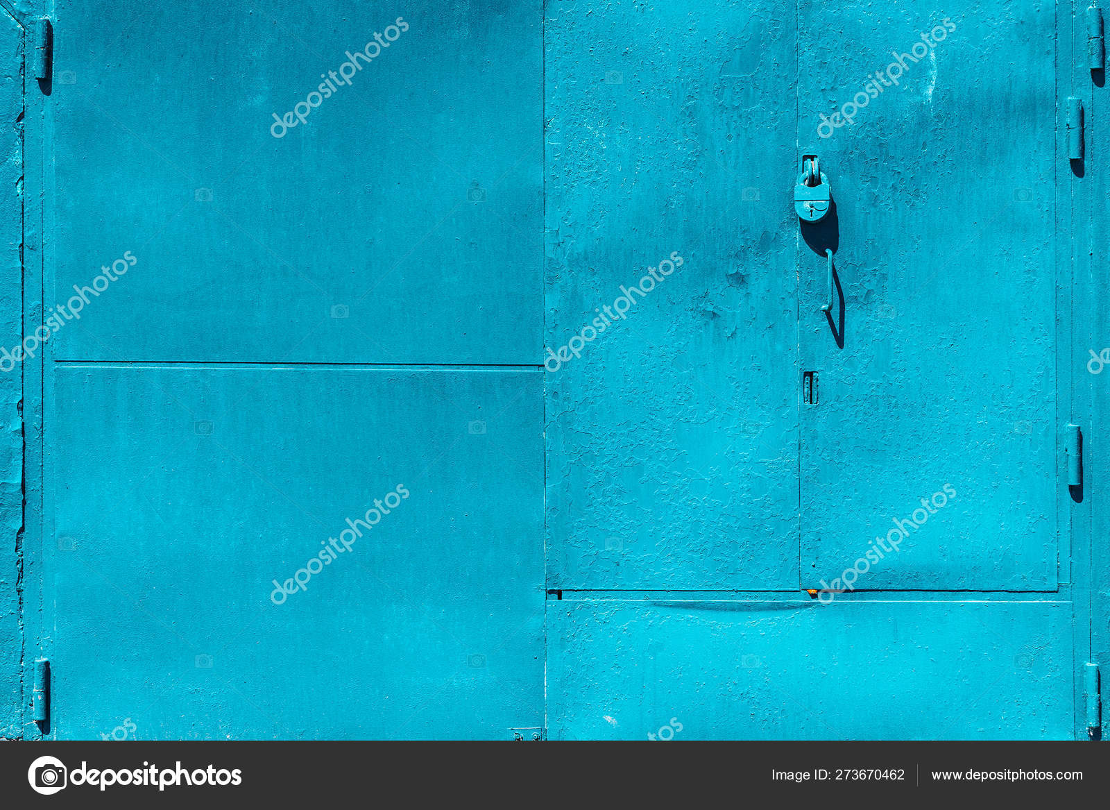 ターコイズ写真素材 ロイヤリティフリーターコイズ画像 Depositphotos