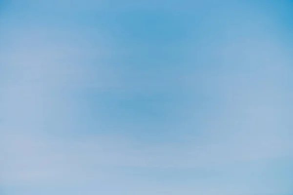 pic Sky Blue To White Gradient sky wonderful weather background