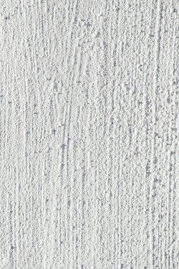 Köpük bloğunun beyaz kabartma dokusu. Havalandırılmış betonun arka planı.