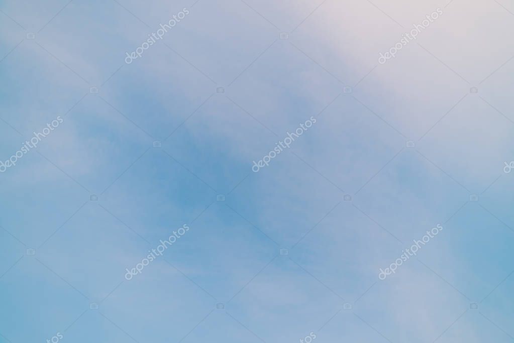 daniilphotos