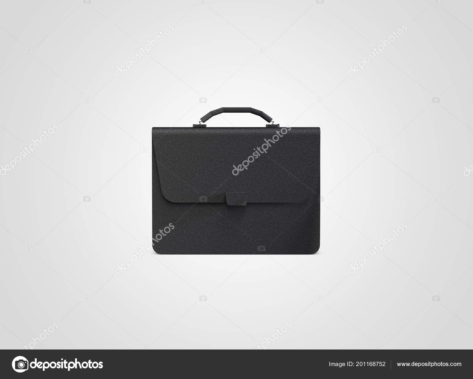 Download Men Briefcase Business Briefcase Isolated Background Diplomat Office Laptop Your Stock Photo C Vanderon 201168752 PSD Mockup Templates